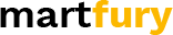 apexmotionworks.com