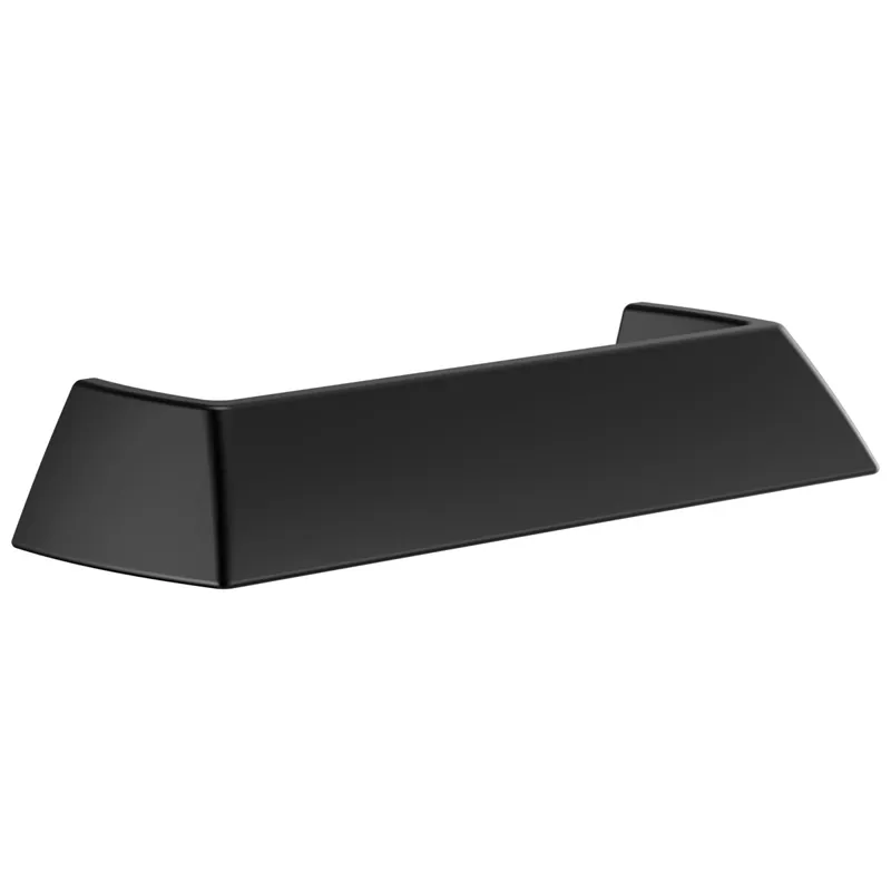 Brizo 699188-BL Vettis Drawer Pull in Matte Black