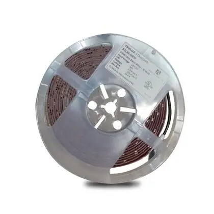 American Lighting STL65-UWW Trulux Standard Grade Tape Light 16.4 Foot Roll