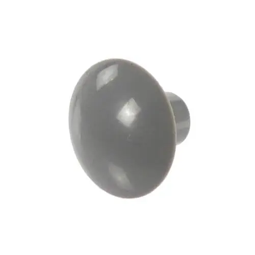 Panasonic 253029000900 Midea Screw Plug