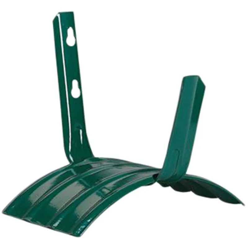 Orbit 58305N Metal Hose Hanger