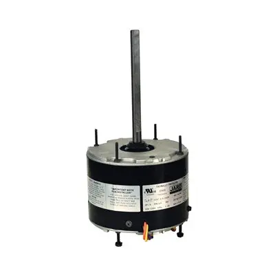 MARS 22404 MOTOR FAN CONDENSER CONDENSER FAN MOTORS