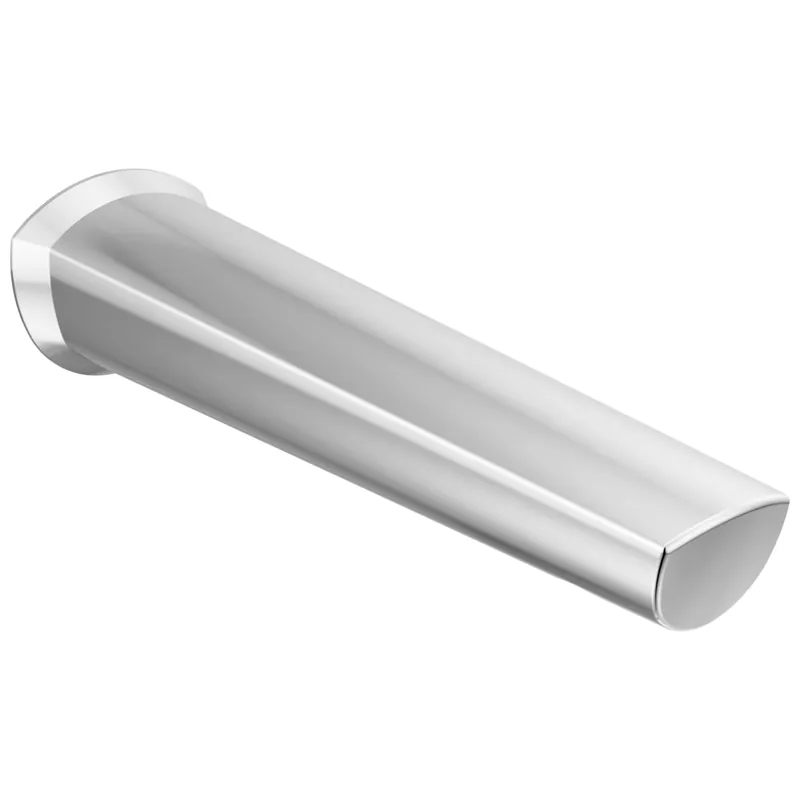 Delta RP101395 Galeon Non-Diverter Tub Spout