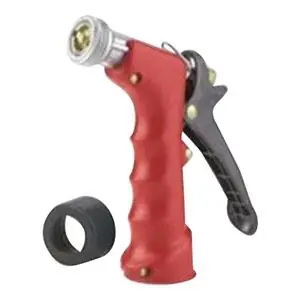MARS 79582 Grip Nozzle