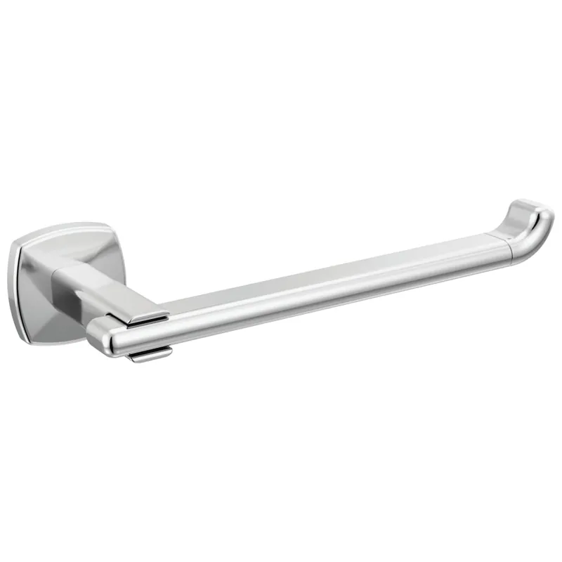 Brizo 695067-PC Allaria Tissue Holder