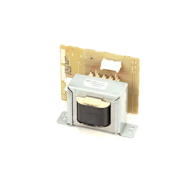LOW VOLTAGE TRANSFORMER Replacement A603Y3570AP for Panasonic