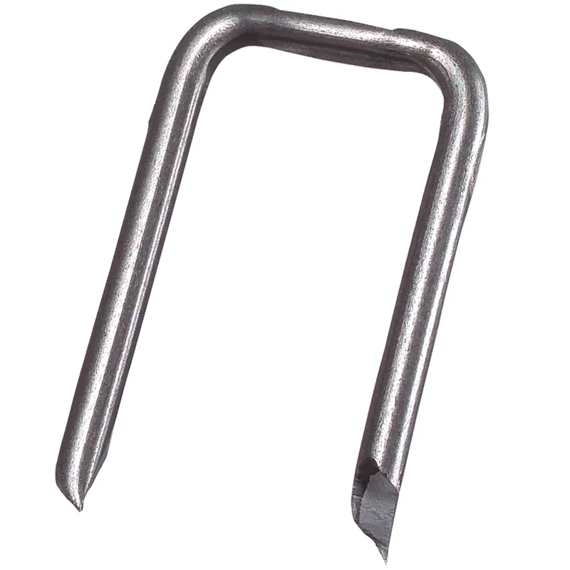 Gardner Bender MS-1555 Cable Staple 1/2 In Crown 50 Count