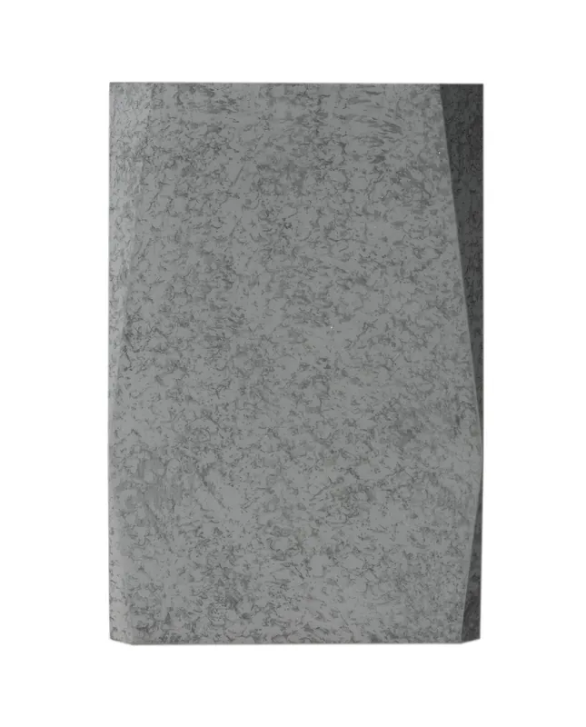 ALFI ABCO1045 Waste Bin 12 inches x 8 inches
