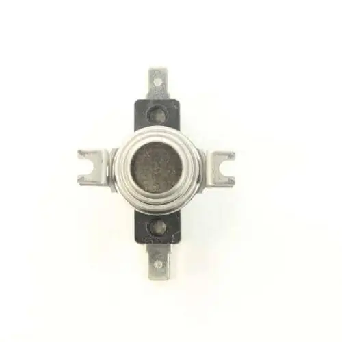 Whirlpool 74008265 Thermostat