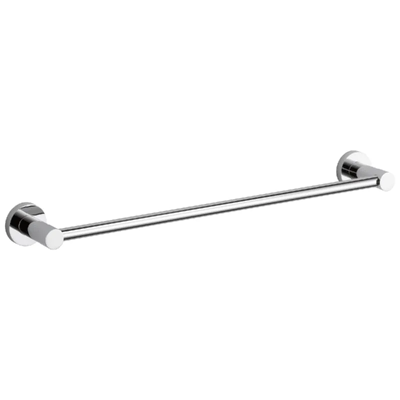 Delta IAO20118 Lilah 18 Inches Single Towel Bar