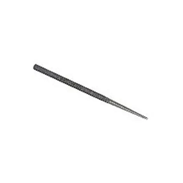 MAYHEW TOOLS 44102 Line Up Punch 1/4 X 12 inches