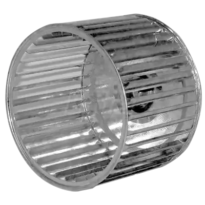 MARS 40564 CSA56141 Draft Inducer Ccw Gal