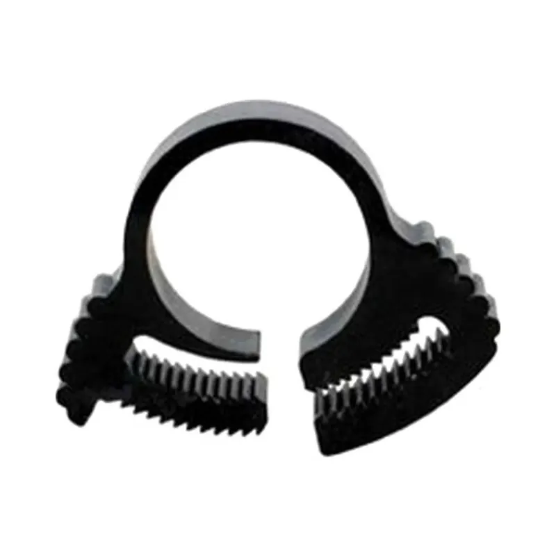 VALLEY SHC-F-CSK Snapper Hose Clamps 3/8 inches Hose