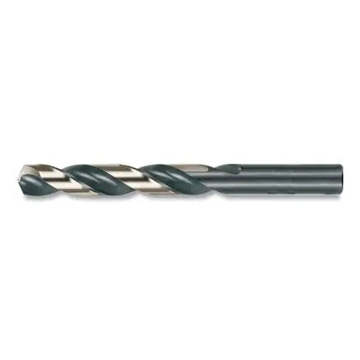 Cle-Line C18074 #21 Hd Jobber Blk&Gold