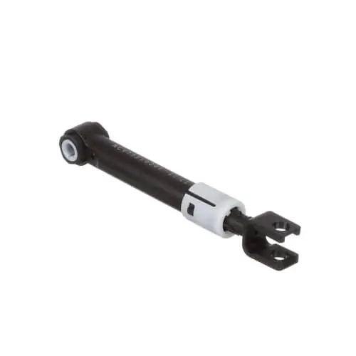 LG ACV73350201 Friction Damper Assembly