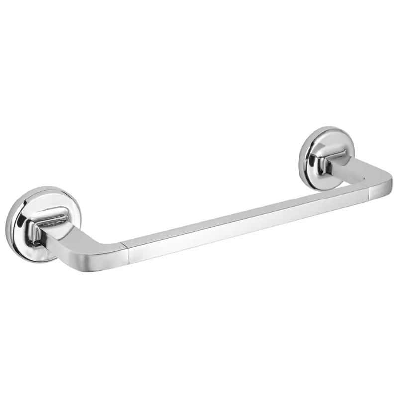 Delta IAO35008 Kendari Towel Bar 8 inches