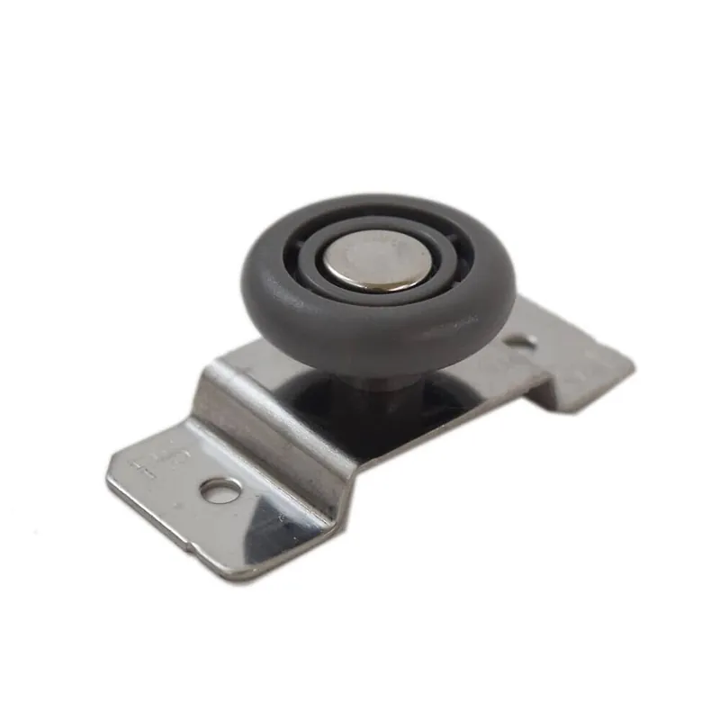Samsung dd82-01335a A/S ASSY-BRACKET RAIL REPLACEMENT dd82-01335a