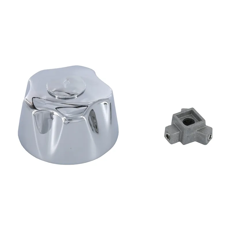 Danco 80841 Sm Canopy Handle Diverter