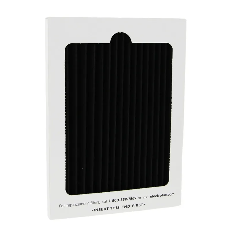 Frigidaire PAULTRA PureAir Ultra Air Filter (Pack of 4) REPLACEMENT EAFCBF