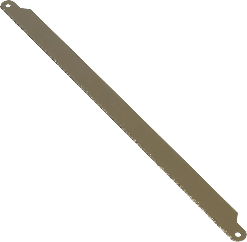 Stanley 15-412 Hack Saw Blade Parts Pack of 1
