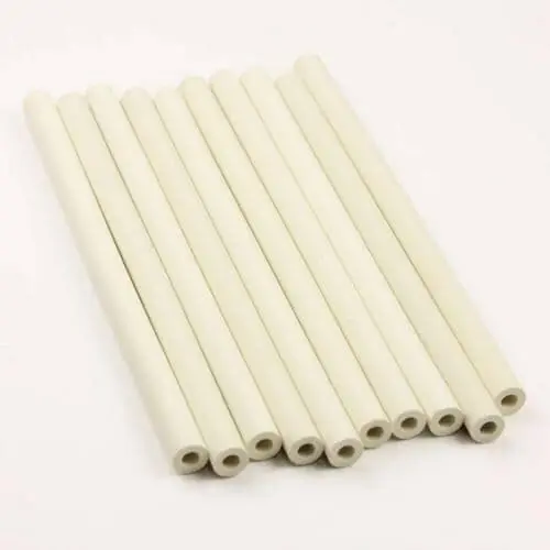 Fisher & Paykel 214006 Ceramic Rod