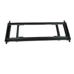 Whirlpool W11451474 Grate-Kit Replacement W11382964