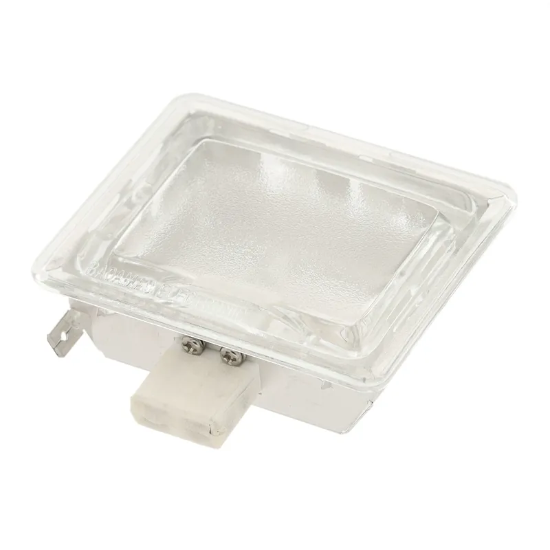 Fisher & Paykel 251660 G4 Halogen Light