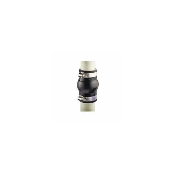 Frenco XJ-3 Expansion Joint Coupling 3 in