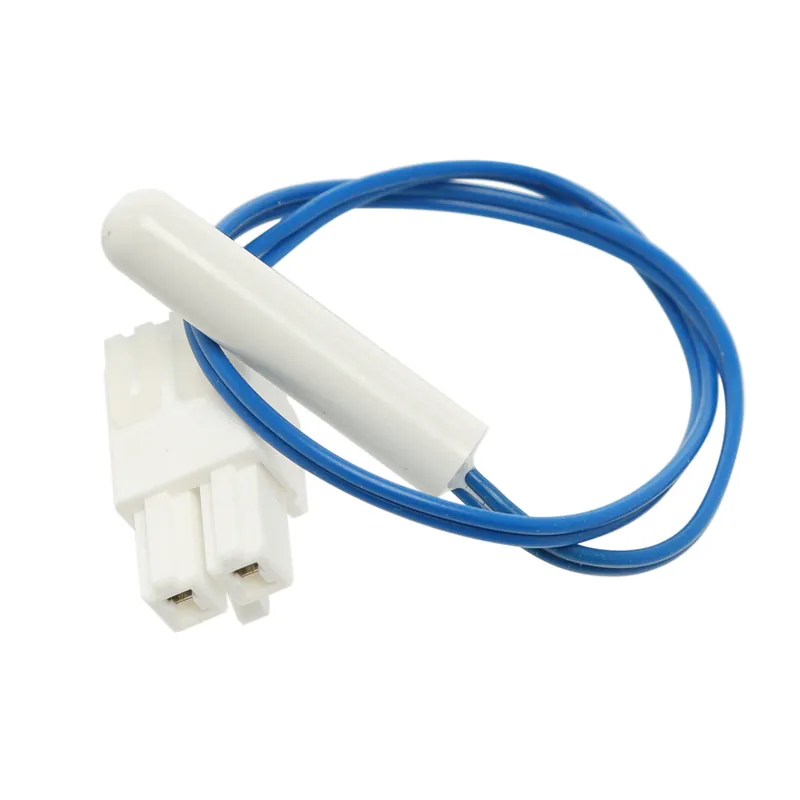 LG 6500JB2002X Temperature Sensor for LG Refrigerators Replacement AP5594347