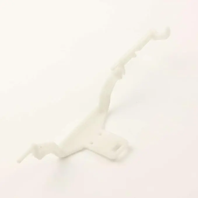 LG MFC62009501 Lever Dispenser
