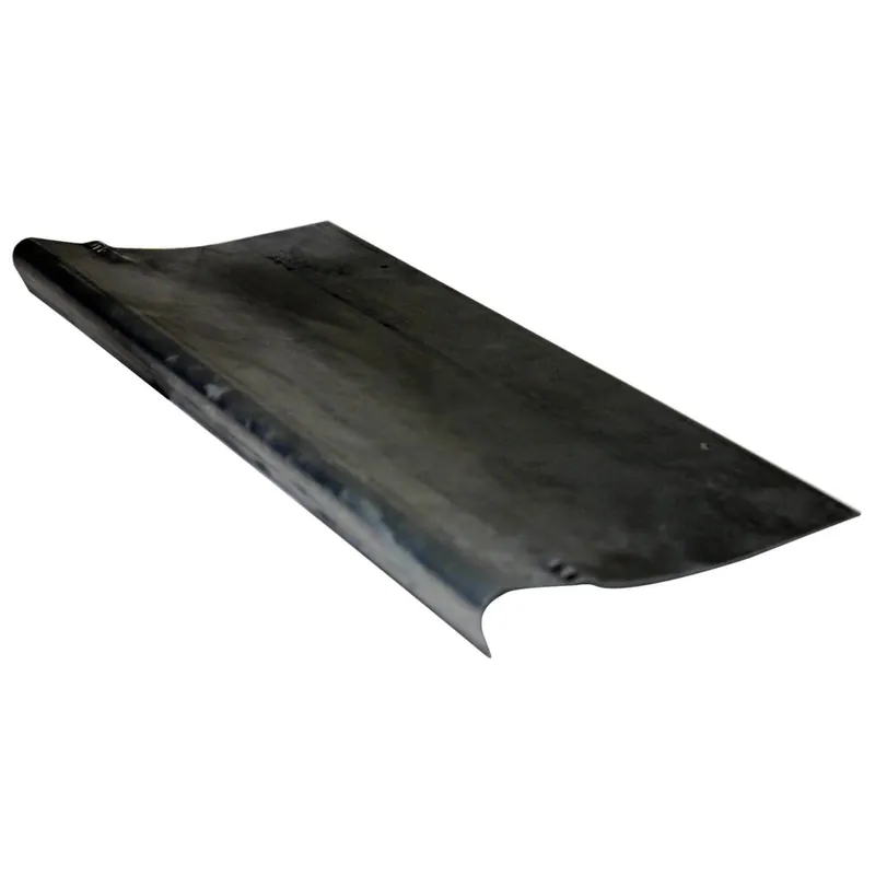 Carrier 50PQ501663 Cut-Off