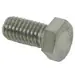 Macomb Group 250LP 2-1/2 Butterfly Vlv Lug Pk 8- 5/8 x 1-3/4