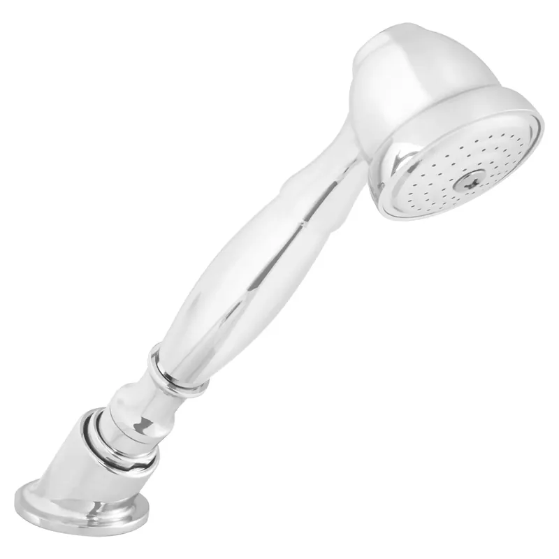 American Standard 1660142 Delancey 1.8 gpm/6.8 L/min Single Function Hand Shower