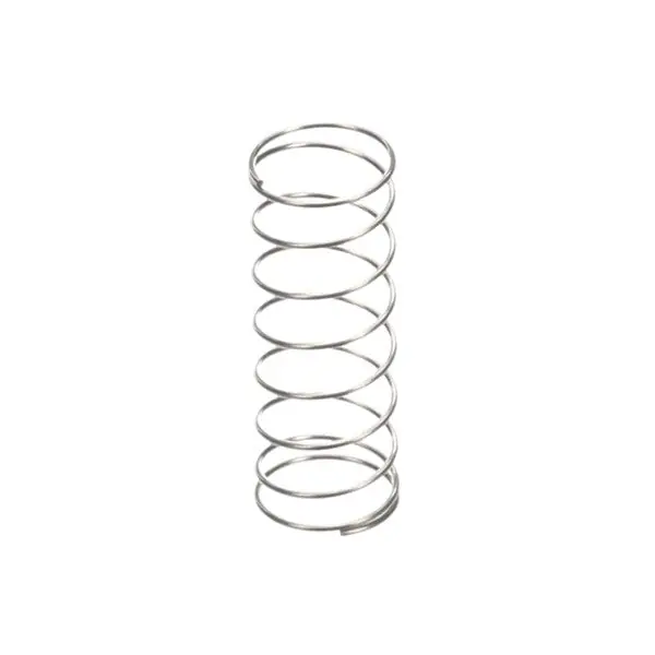 Spring ANE3155-610 for Panasonic Replacement