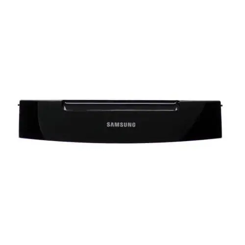 Samsung DC97-20047A Assembly Lid T.C