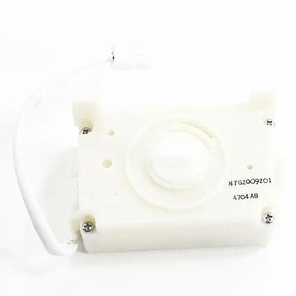 Fisher & Paykel 836934 Ice Maker Gear box