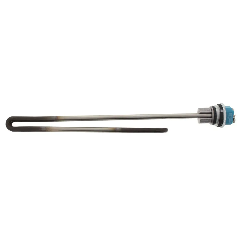 Ao Smith 100108796 Kit 1-3/8 Shtr 3800 Best