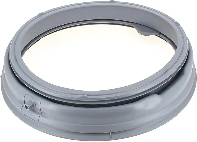 LG 4986ER1005A Washing Machine Door Gasket
