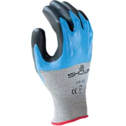 Showa S-TEX376S-06 S-TEX376S-06