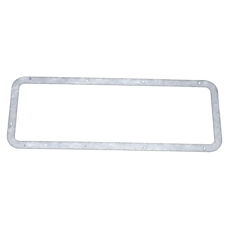 Carrier PG680102 Gasket Coll Box