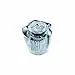 Danco 80849 Perfect Match Small Decorator Replacement Handle