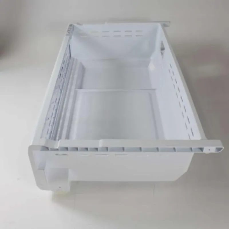 Samsung DA97-07638T Assy Tray