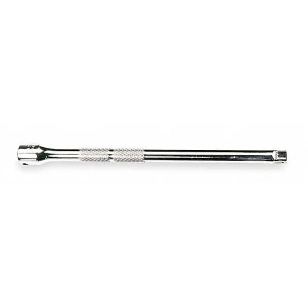 PROTO J4762 Extension 1/4 Dr 10 in