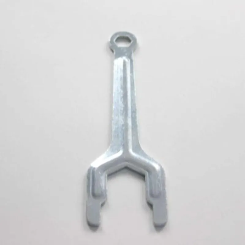 LG MHU61981201 Spanner