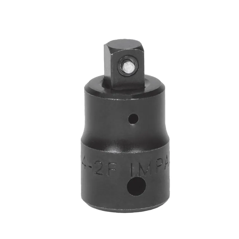 Williams 4-2F Impact Adapter 1/2 F x 3/8 M