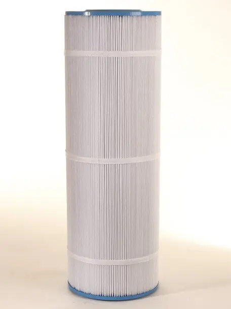 Filbur FC-6220 Pool Filter 65 Sq. Ft. Replacement 84-92288