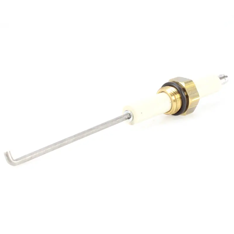 Fluid Handling 111644-01 Ignitor Service Kit Evolution Boiler Series Replacement