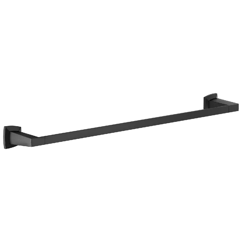 BRIZO 693088-BL Vettis 30 in. Towel Bar