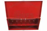 Fire Protection Prod 02-403-00 Spare Head Cabinet 6 ESFR Heads