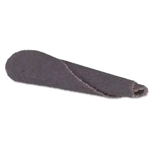 Merit Abrasives 8834182199 Aluminum Oxide 3/16 x 1 x 2-1/2 120